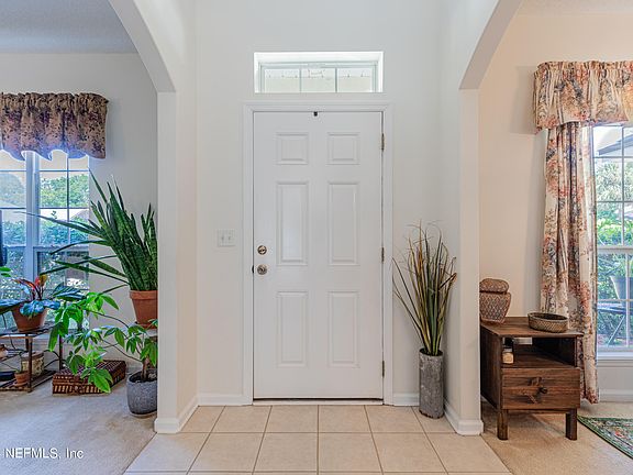 3rd image of 2399 SOPHIE Place