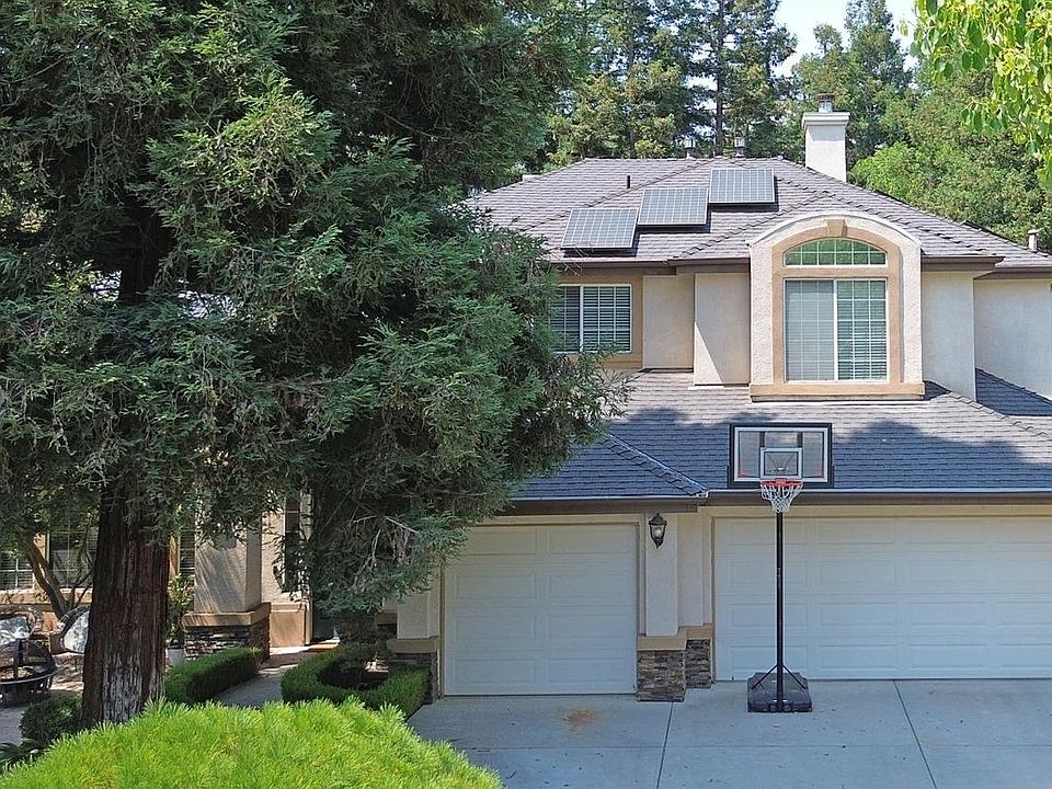 1st image of 8295 N Yorktown Dr