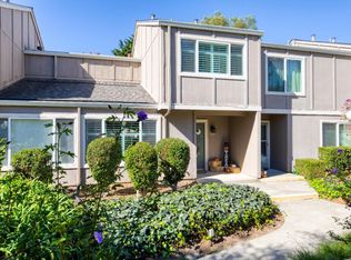 1281 Rosita Rd, Pacifica, CA 94044