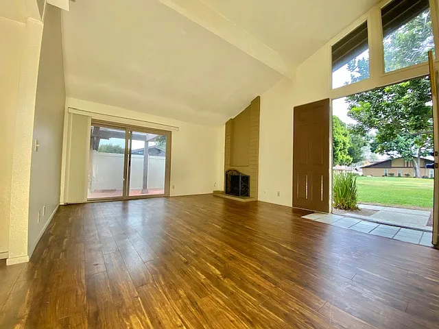 3408 Orchard Way — Photo 22