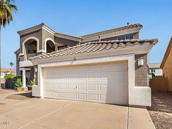 5th image of 631 N SABINO Drive