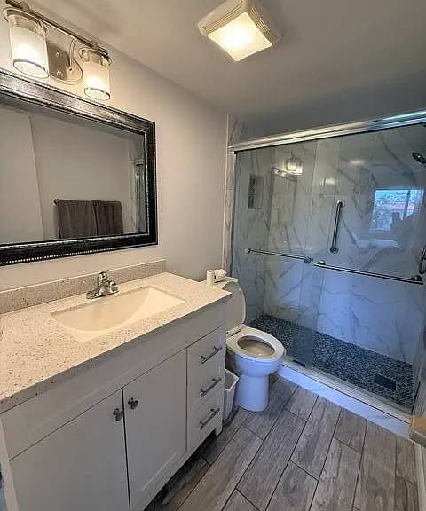 230 Lake Dora Dr #230 — Photo 18