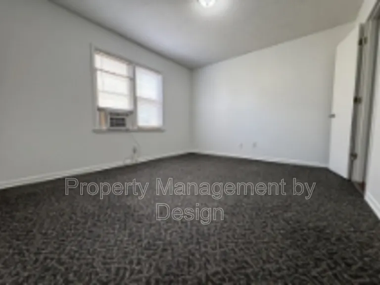 1039 5th St #7 — Photo 27