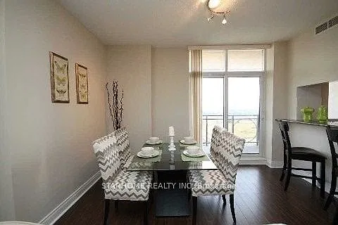 2 bed, $2,990 — Photo 3