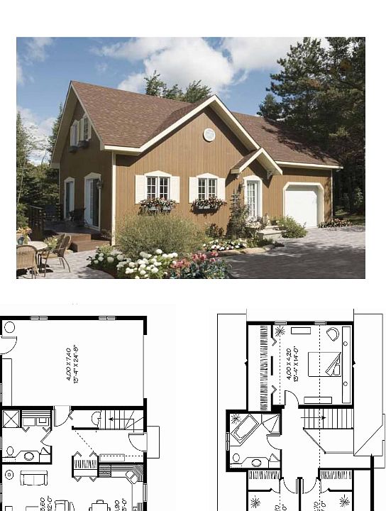 1st image of 11 Rocky Ln