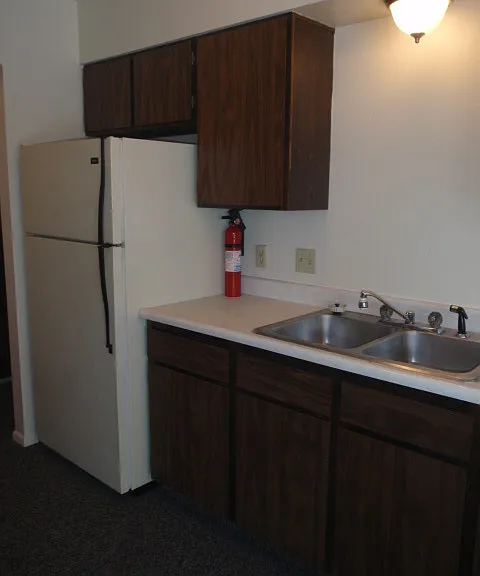 3020 S Garfield St #4 — Photo 6