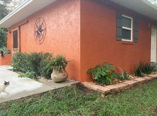 8720 SW 205th Cir, Dunnellon, FL 34431