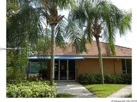 758 NW 103rd Ter, Hollywood, FL