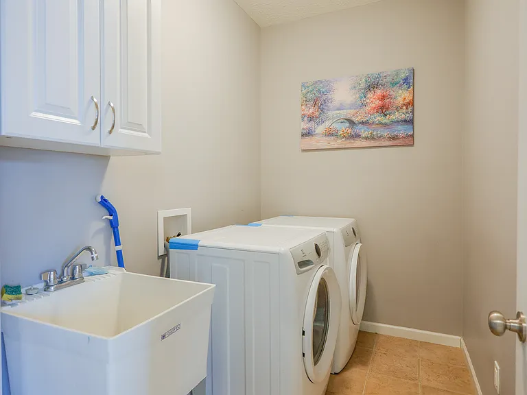 3161 Evans Way — Photo 42
