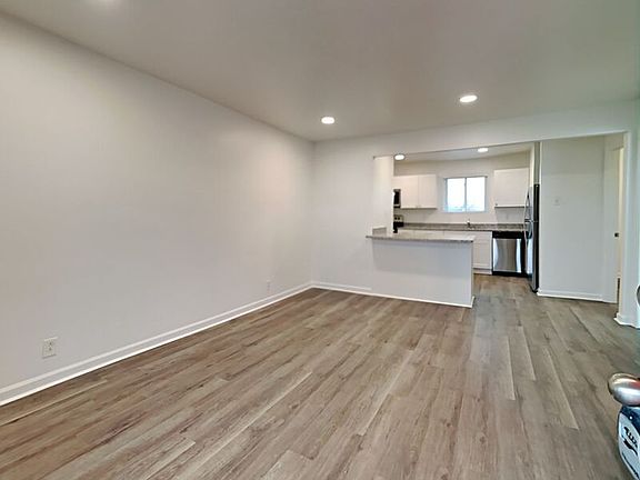 4th image of 1826 Lebanon Pike APT 26