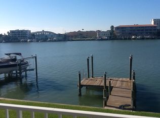 227 Bayside Dr, Clearwater, FL 33767