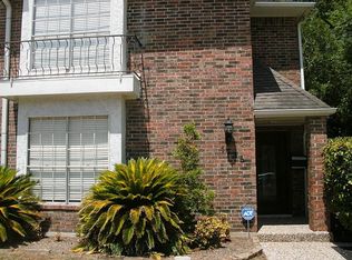 1736 S Gessner Rd, Houston, TX 77063