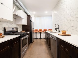 1415 N 7th St #A1, Philadelphia, PA 19122