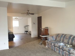 1074 Northgate Dr, Pocatello, ID 83201