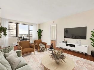 104-60 Queens Blvd #10F, Forest Hills, NY 11375