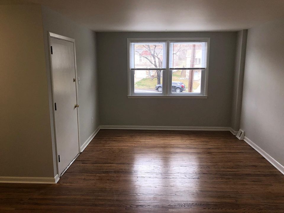 1st image of 7040 Valley Ave Floor 1