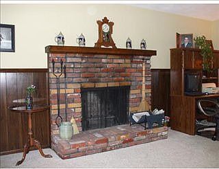 5th image of 5163 Carterton Dr