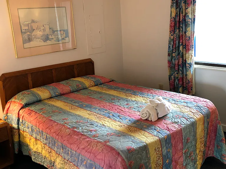 1905 S Ocean Blvd #1208 — Photo 10