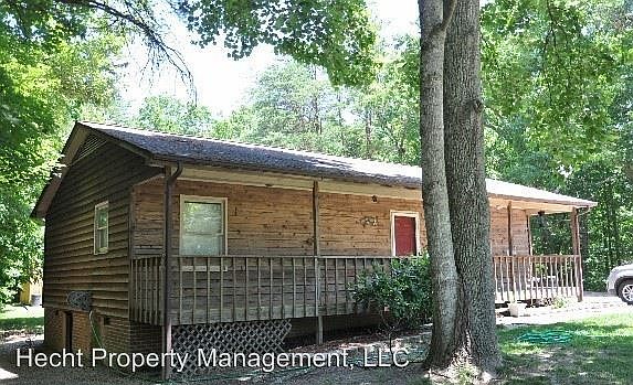 2nd image of 7699 Katherine Dr