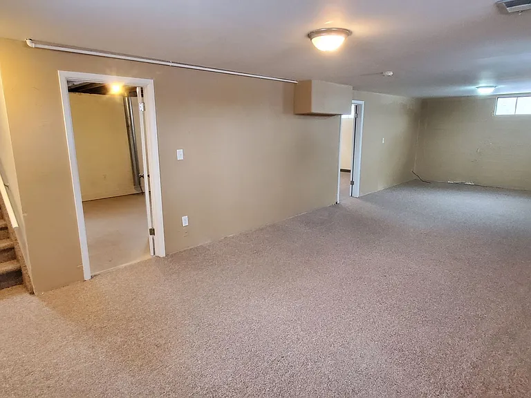 5820 W 9th Ave — Photo 17