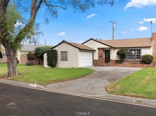 6774 Dos Rios Rd, Downey, CA 90240