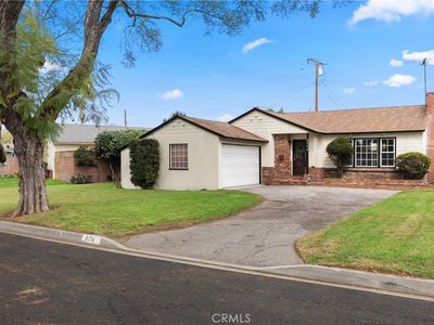 6774 Dos Rios Rd, Downey, CA, 90240