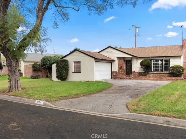 6774 Dos Rios Rd, Downey, CA 90240
