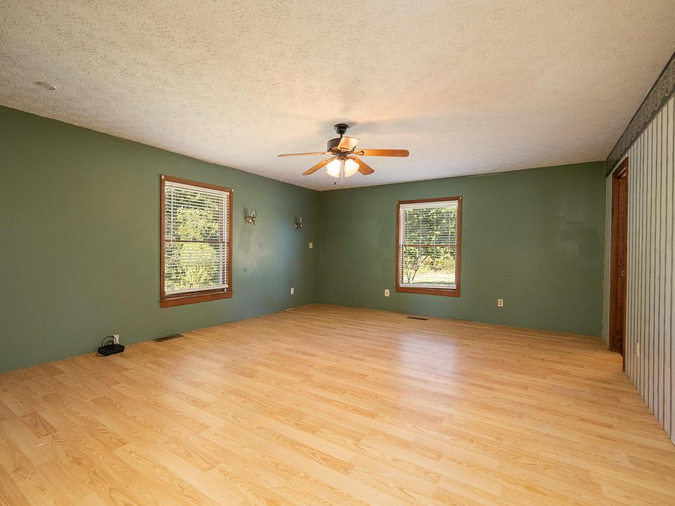 10th image of this home