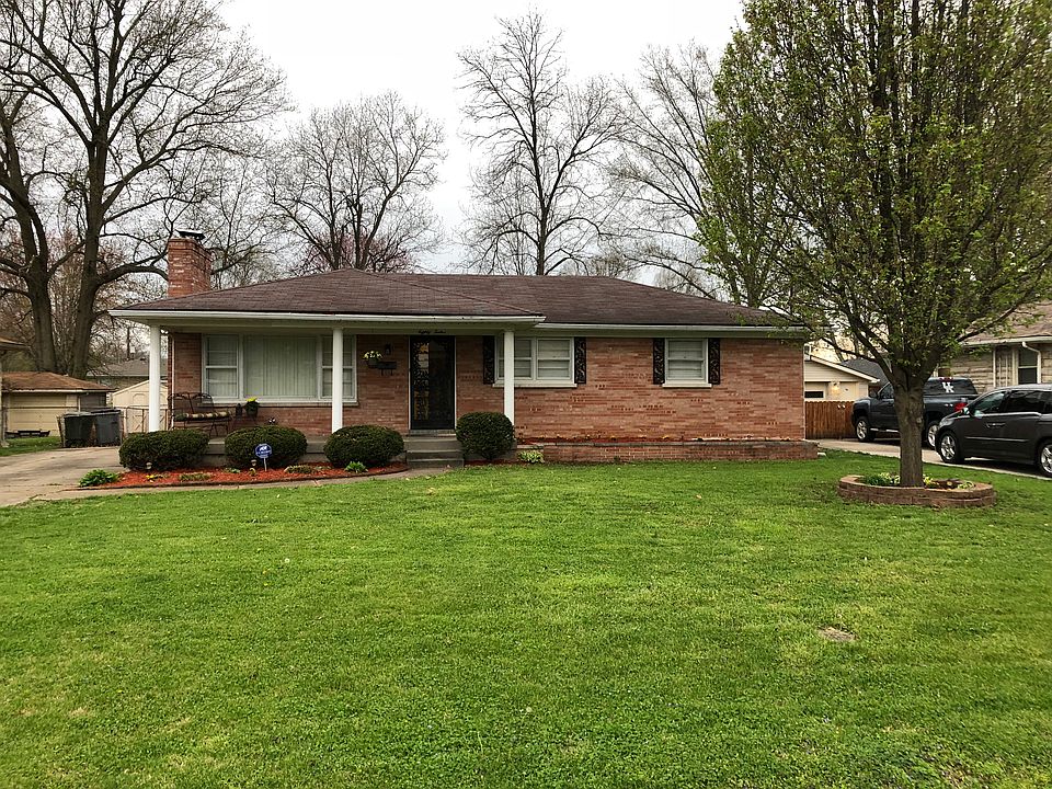 Beautiful Home in PRP