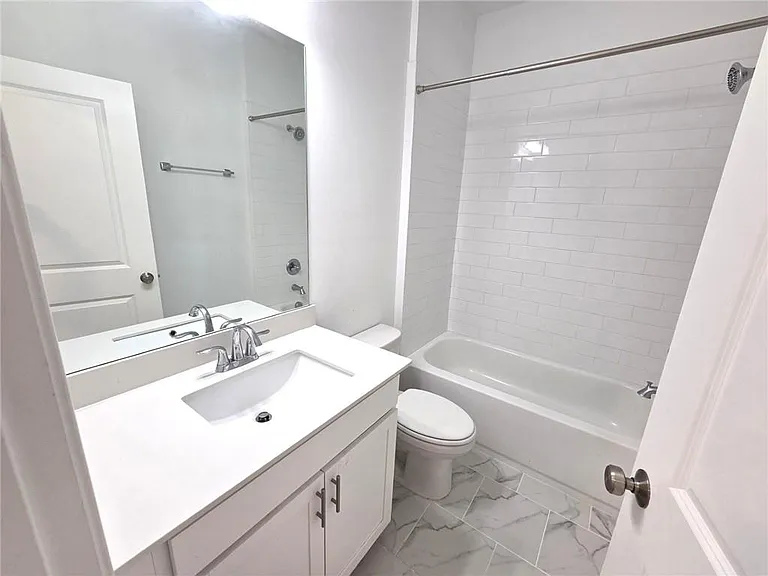 885 Green Sapling Trl — Photo 19