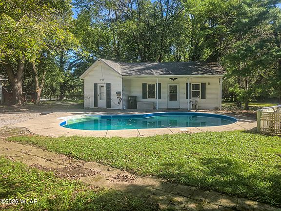 5th image of 2875 Fort Amanda Rd