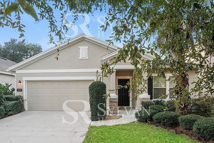 1st image of 3717 Old Hickory Ln