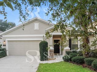 3717 Old Hickory Ln, Orange Park, FL 32065
