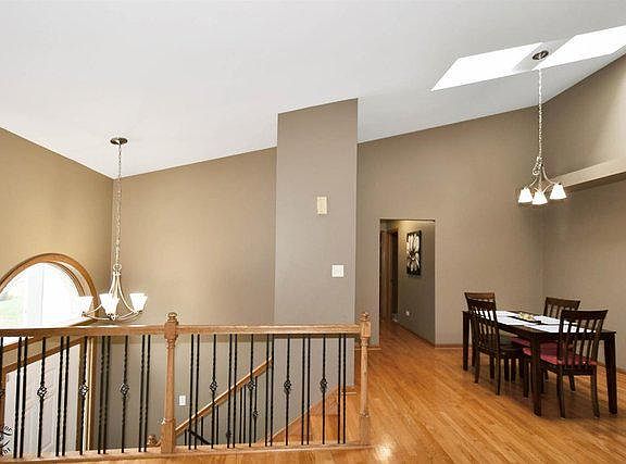 3rd image of 17570 Drummond Dr #173
