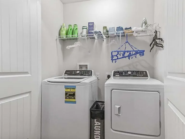 7688 Shadow Lake Dr — Photo 15