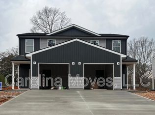 4048 Parris Bridge Rd, Boiling Springs, SC 29316