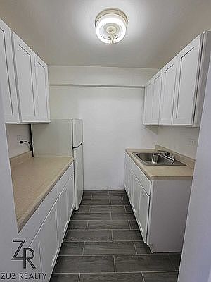 1st image of 2922 Nostrand Ave APT 6L