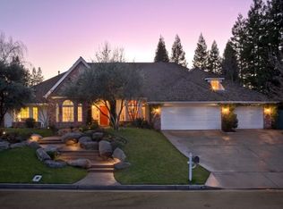 508 E Balfour Ave, Fresno, CA