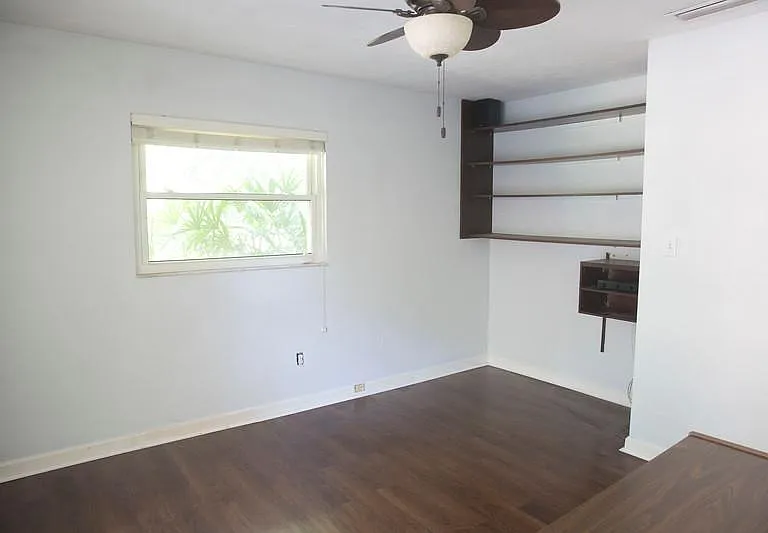 1722 SW 81st Ter — Photo 18