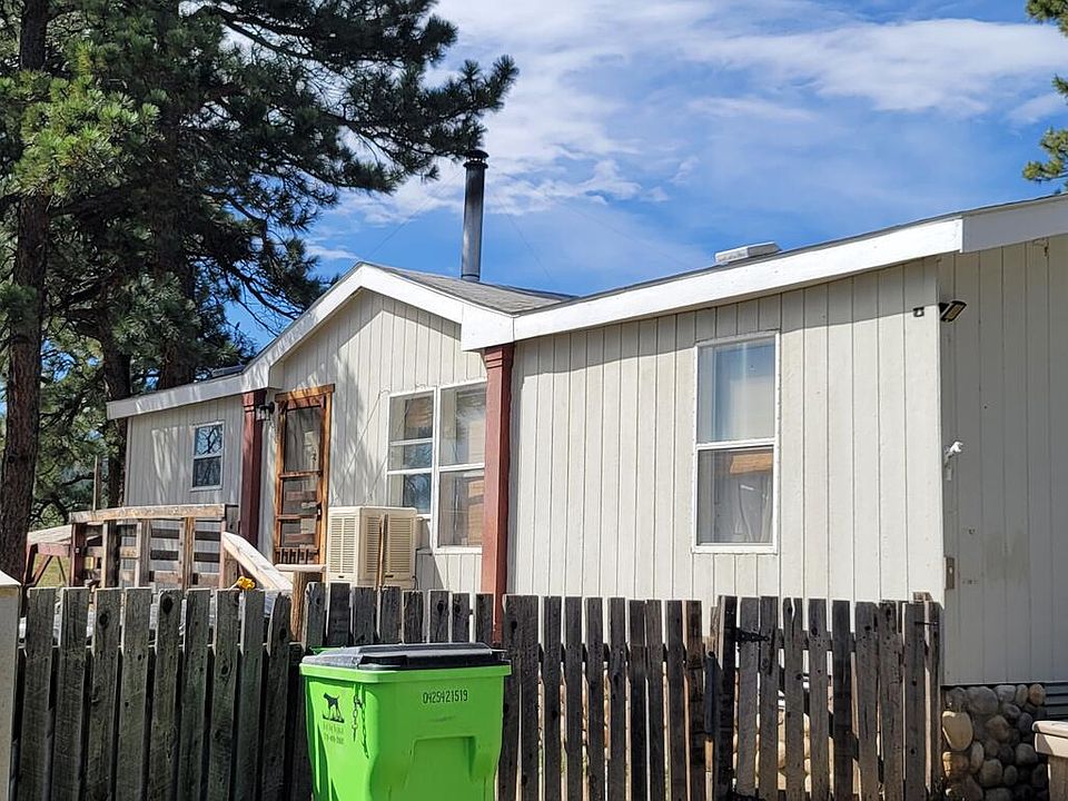 1st image of 8152 Pine Dr