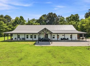 800 Jenny Rd, Cave City, KY 42127