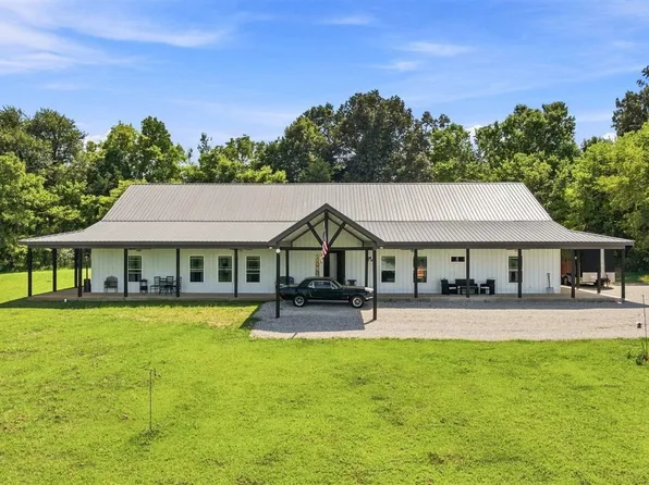 800 Jenny Rd, Cave City, KY 42127