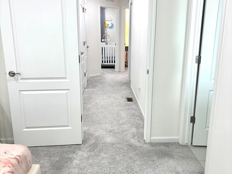 42810 Atwood Ave — Photo 32
