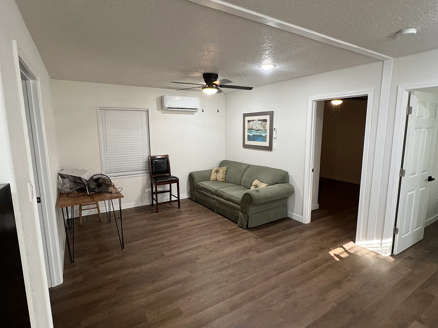 2 bed, 800 sqft, $1,250 — Photo 2