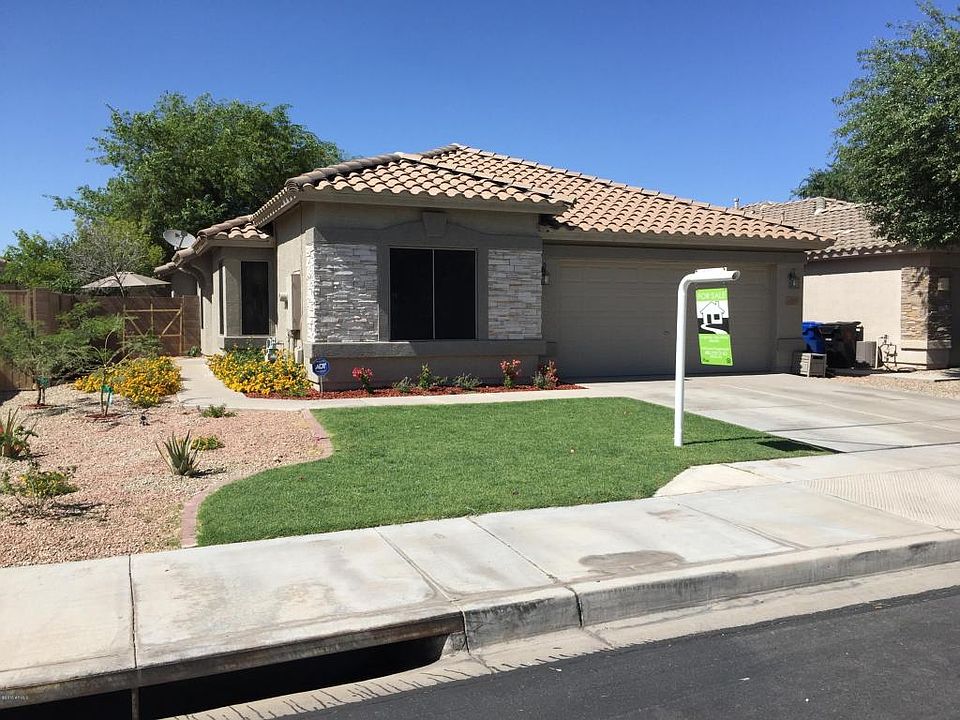 1st image of 10838 E Dragoon Ave
