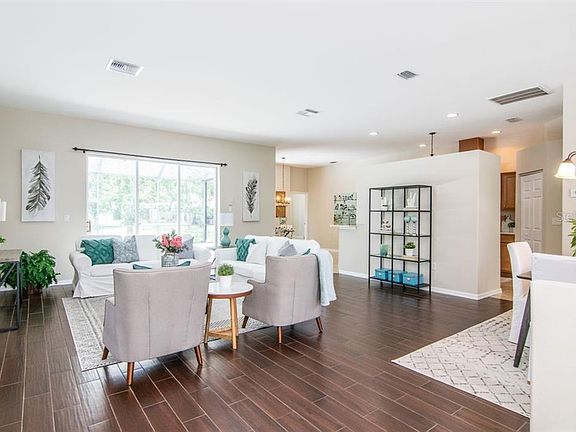 2nd image of 21636 Silver Bay Pl