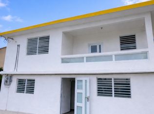 D Calle 5 Mameyal #28, Dorado, PR 00646