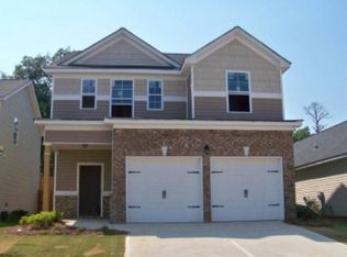 649 Dunrobin Ln, Grovetown, GA 30813
