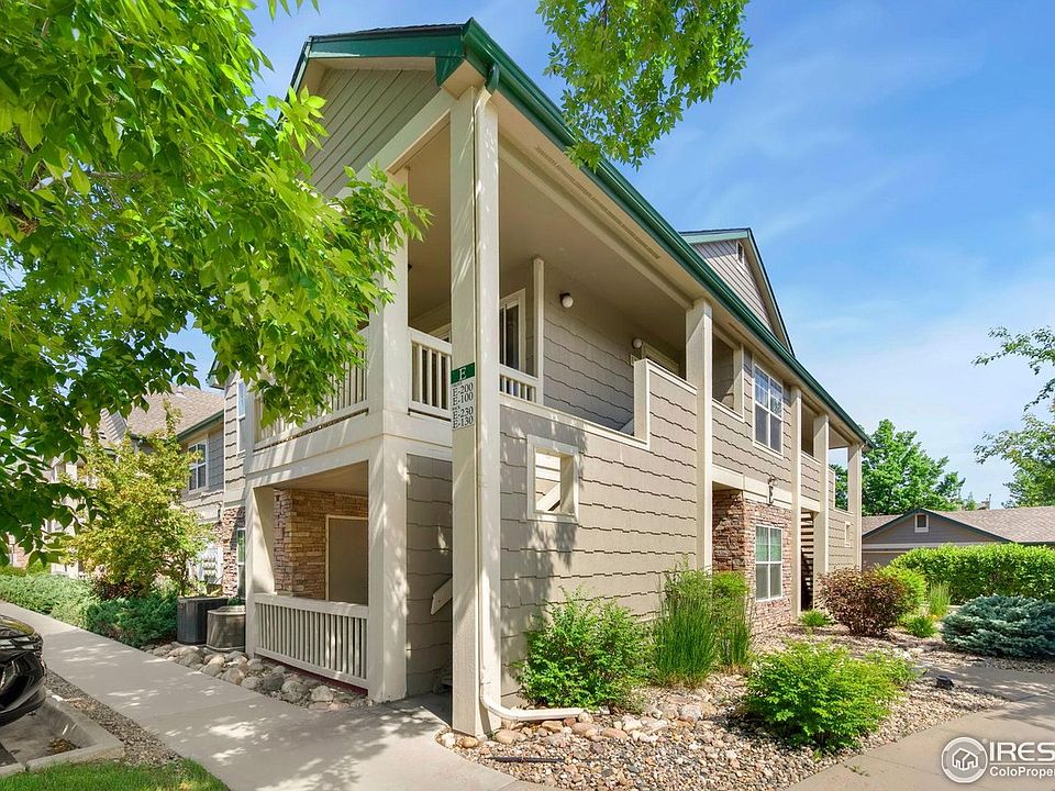 1st image of 5225 White Willow Dr #E 200