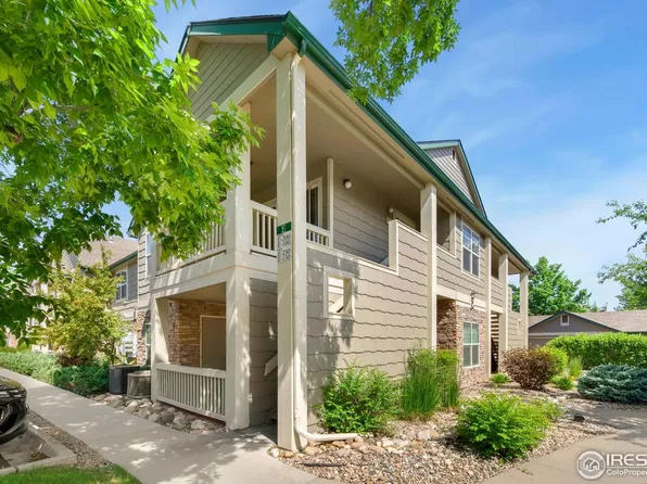 5225 White Willow Dr #E 200, Fort Collins, CO 80528